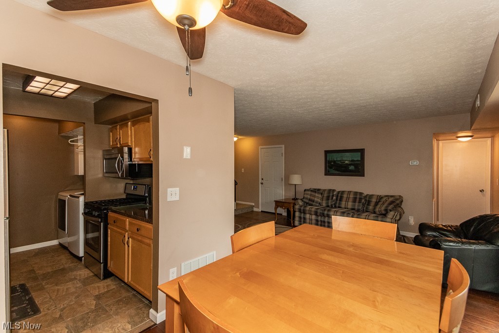 Independence Place Condo - Residential