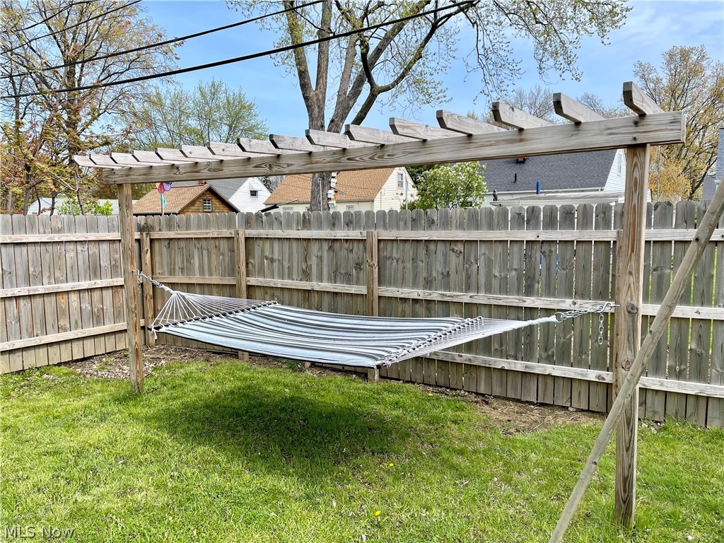 Bayridge - Residential