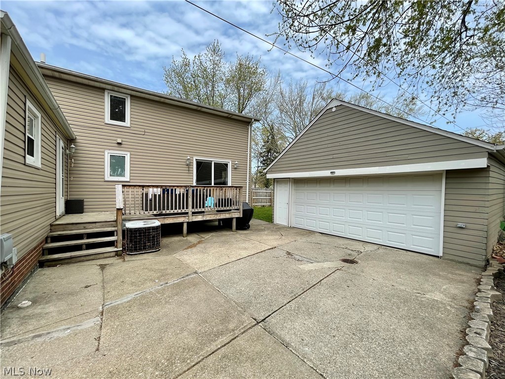 Bayridge - Residential