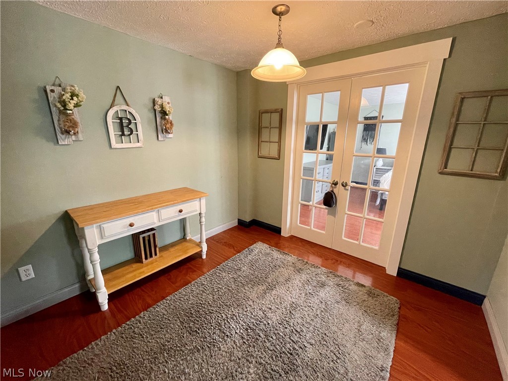 Bayridge - Residential