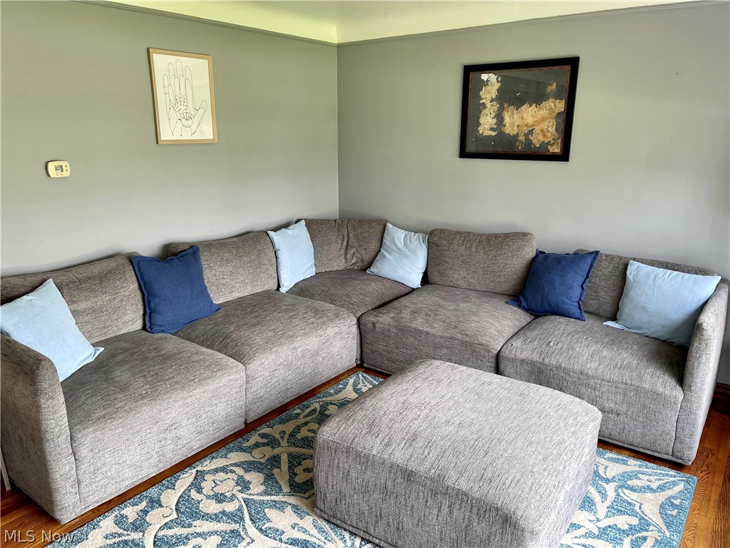 Bayridge - Residential