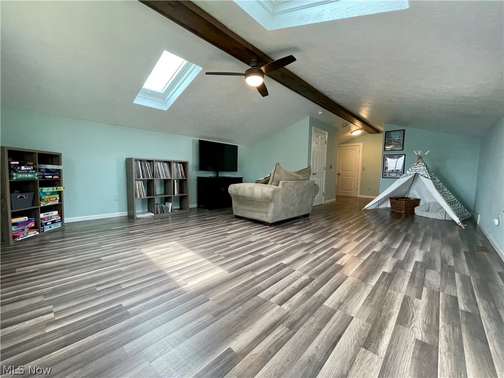 Bayridge - Residential