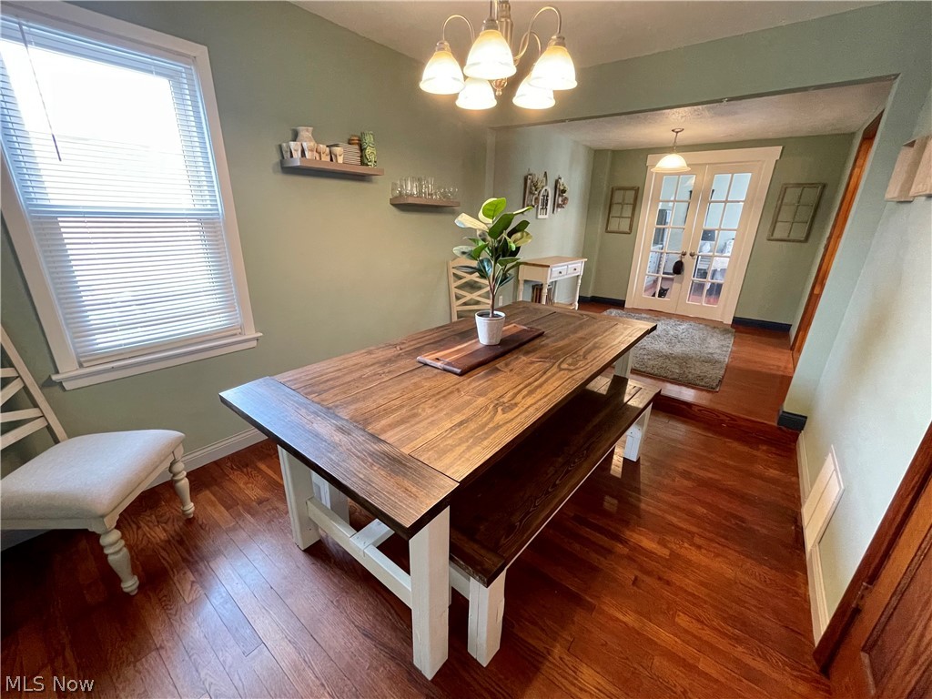 Bayridge - Residential