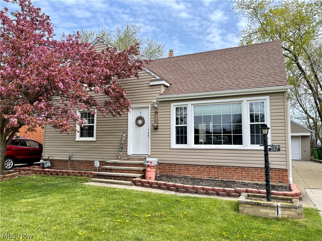 Bayridge - Residential