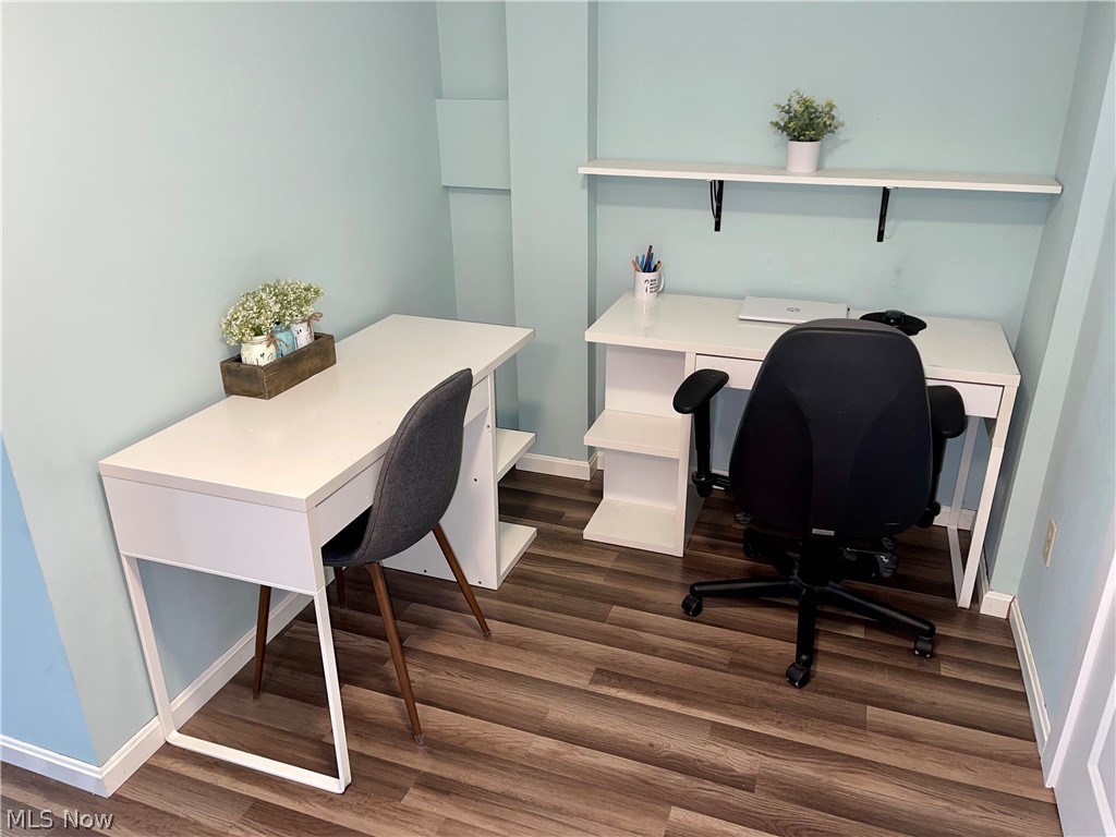 Bayridge - Residential