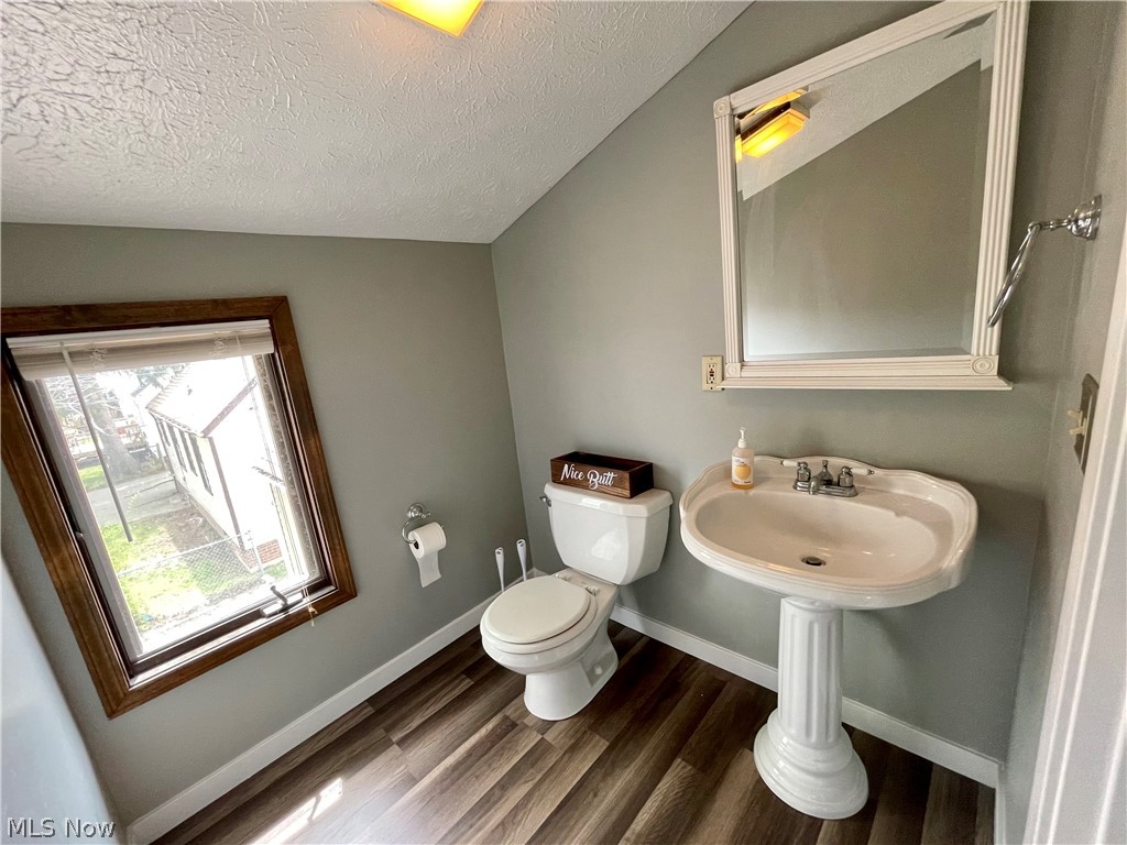 Bayridge - Residential