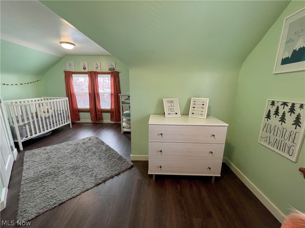 Bayridge - Residential