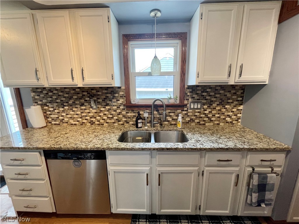 Bayridge - Residential