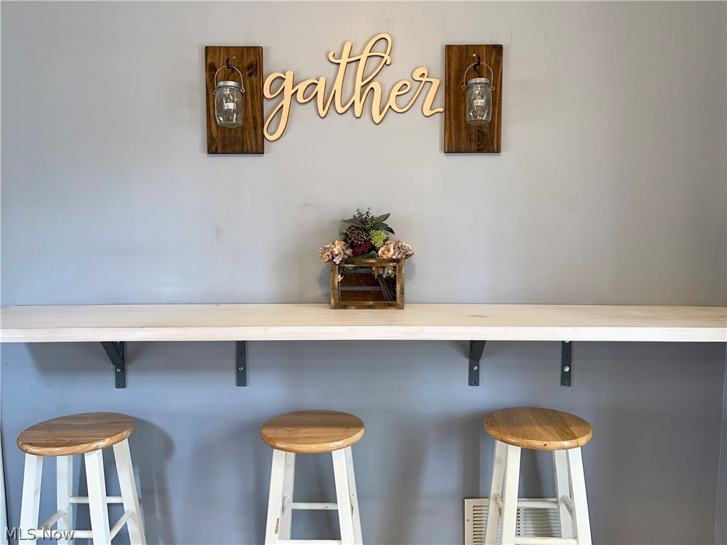 Bayridge - Residential