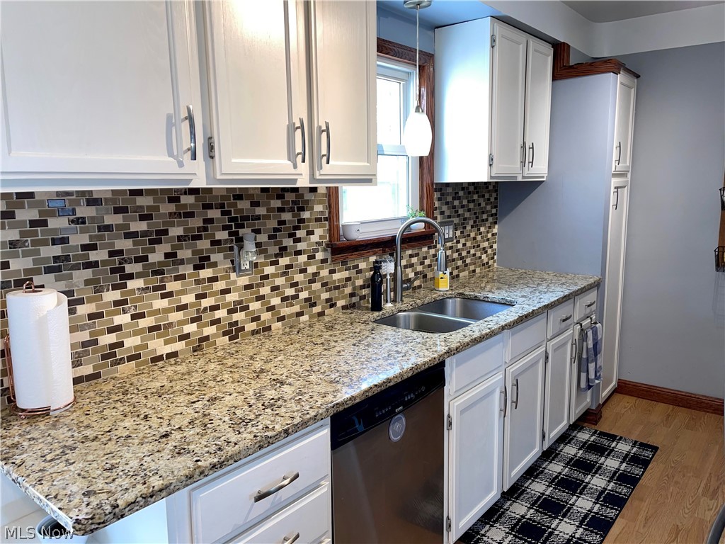 Bayridge - Residential