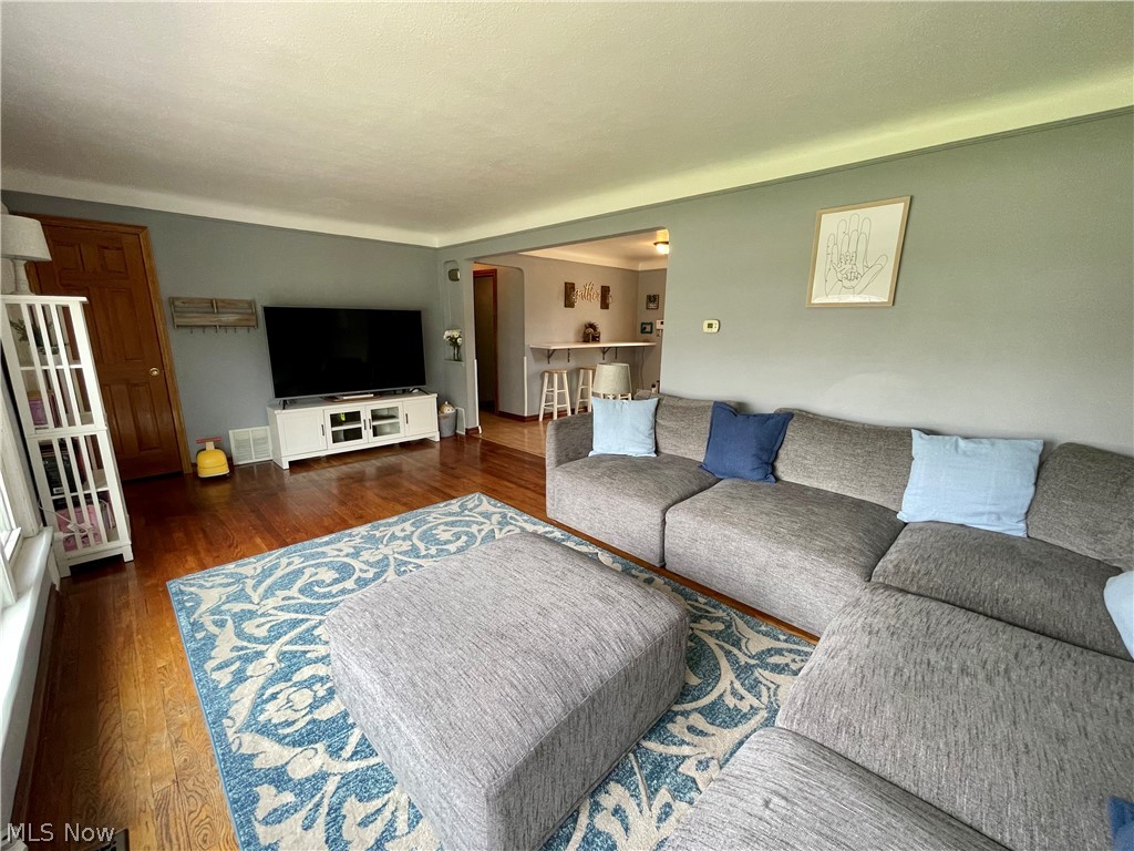 Bayridge - Residential