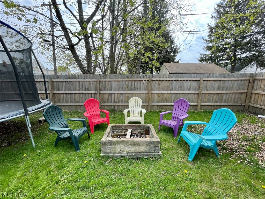 Bayridge - Residential