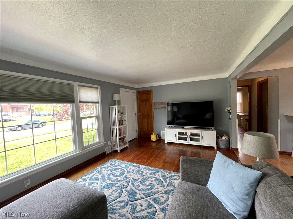 Bayridge - Residential