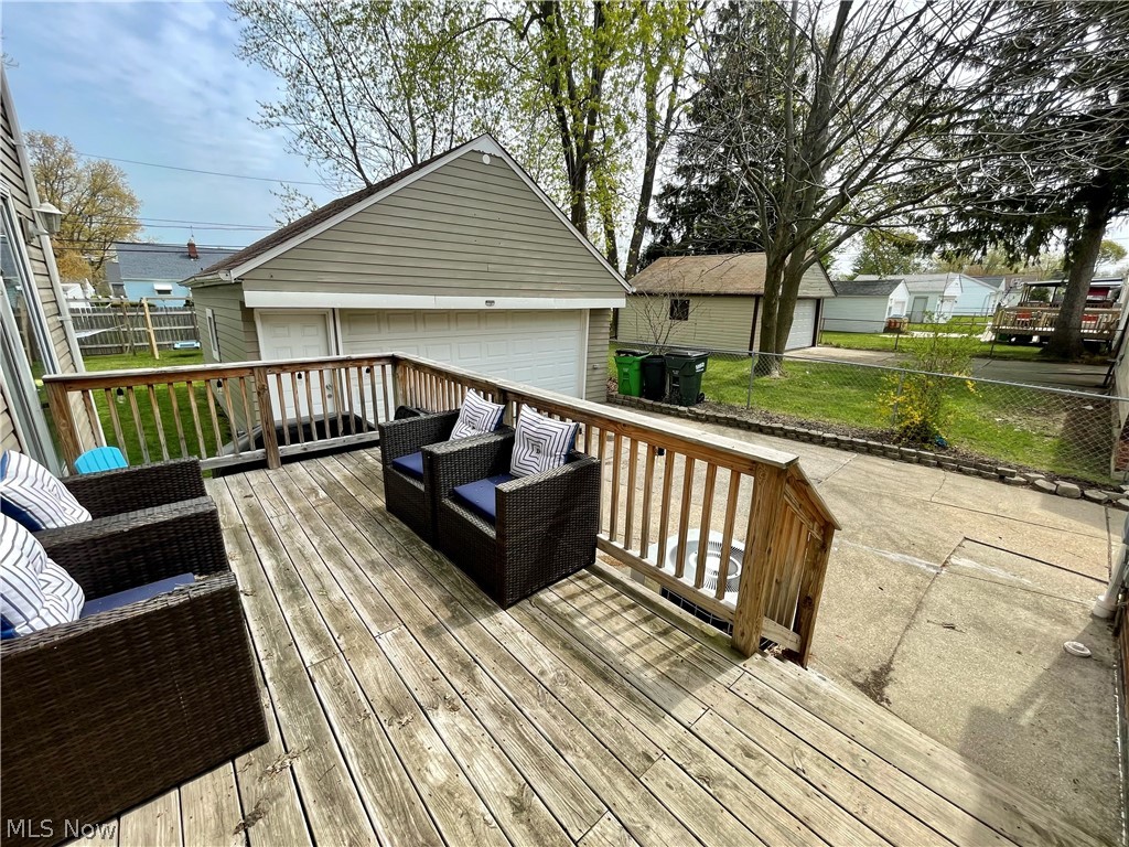 Bayridge - Residential