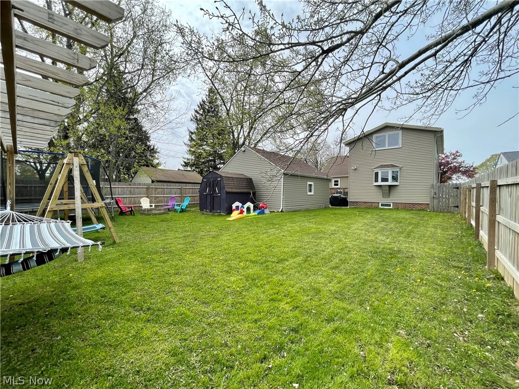 Bayridge - Residential