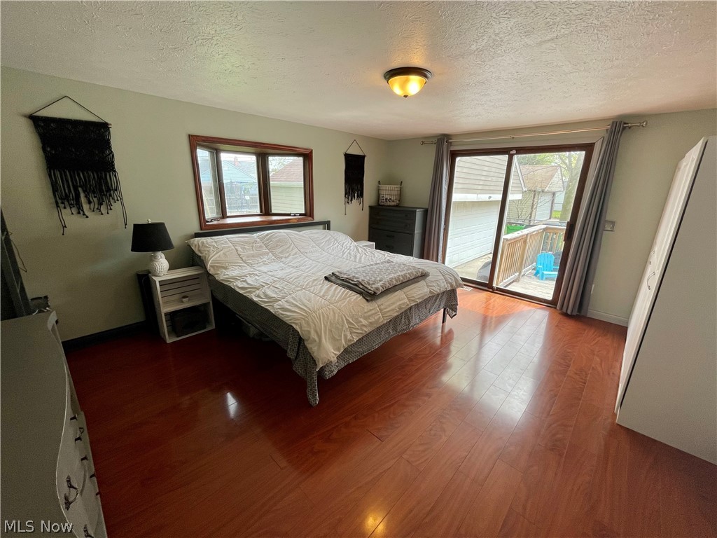 Bayridge - Residential