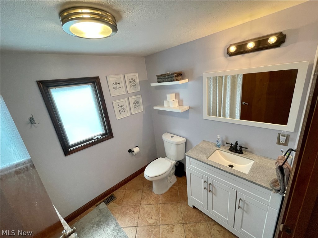 Bayridge - Residential