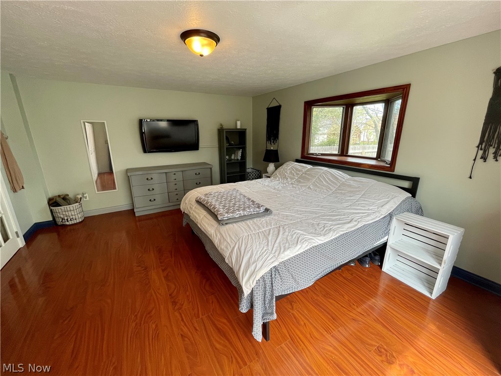 Bayridge - Residential