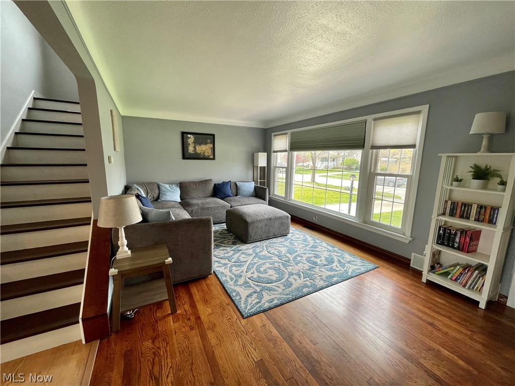 Bayridge - Residential