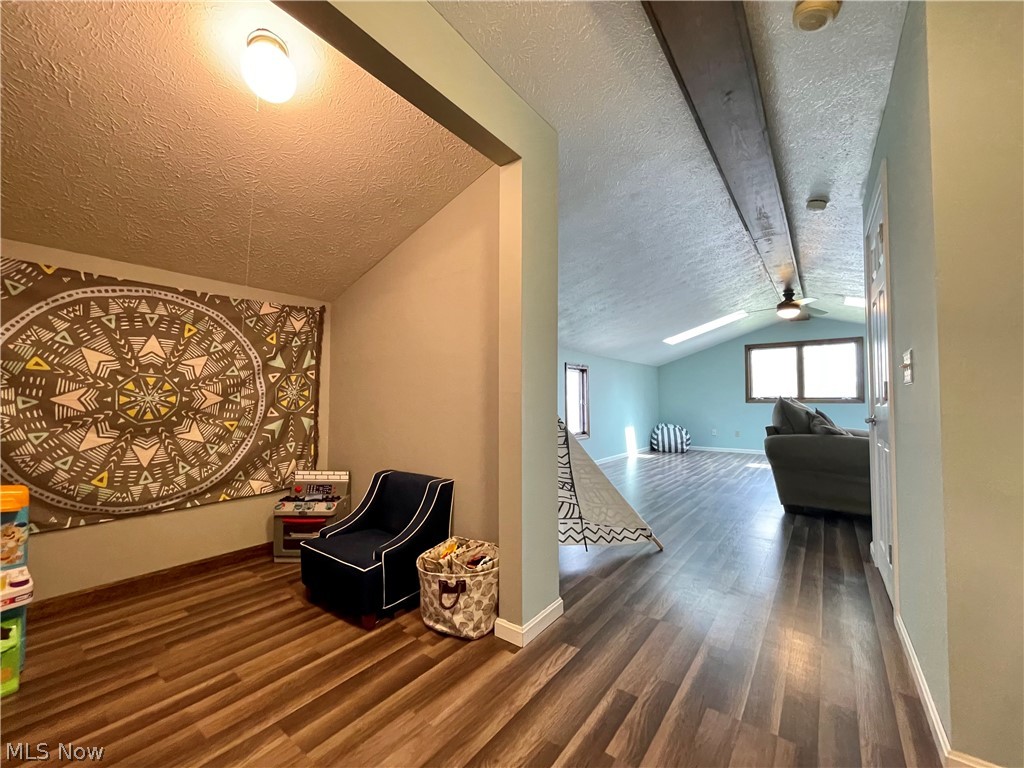 Bayridge - Residential