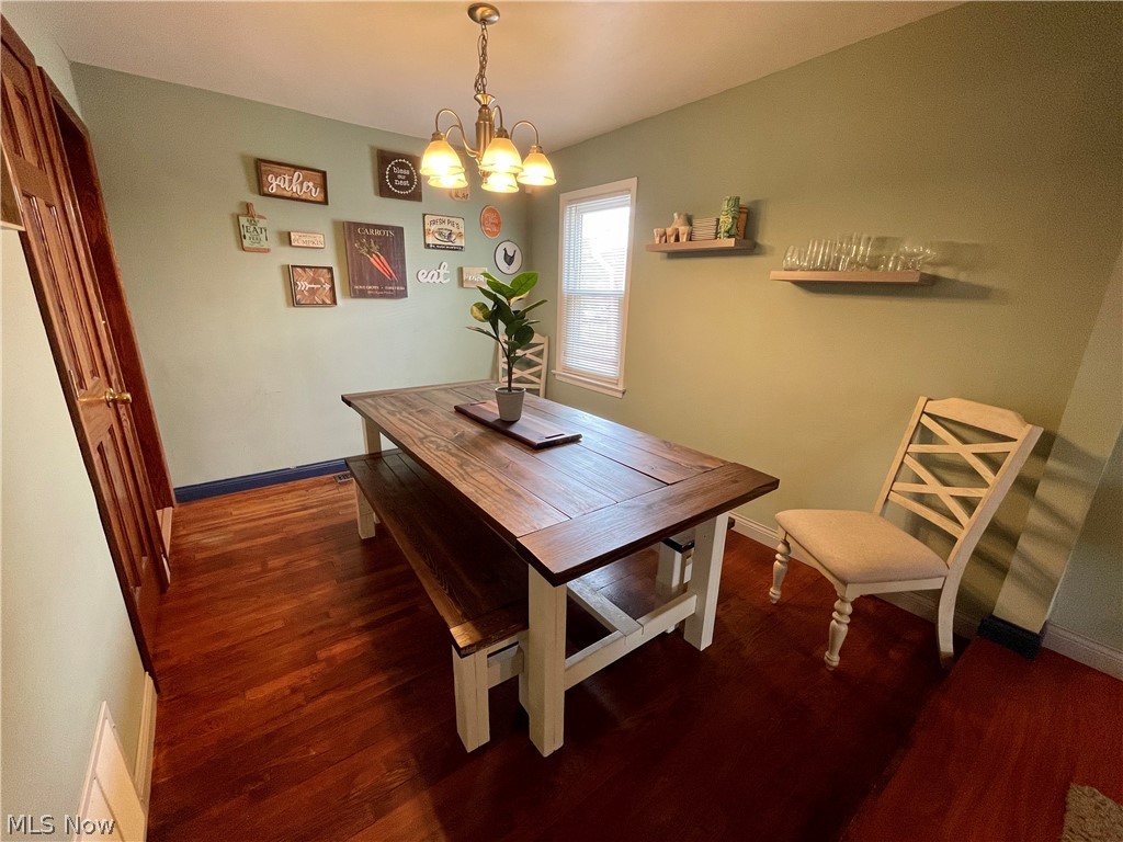 Bayridge - Residential