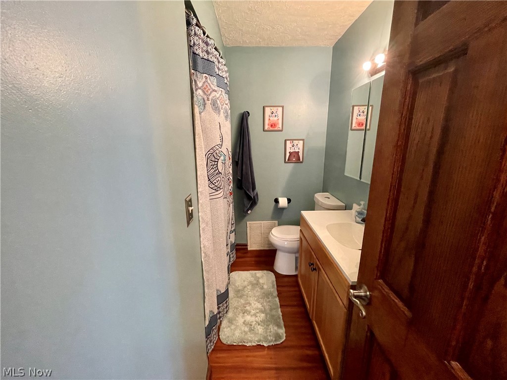 Bayridge - Residential