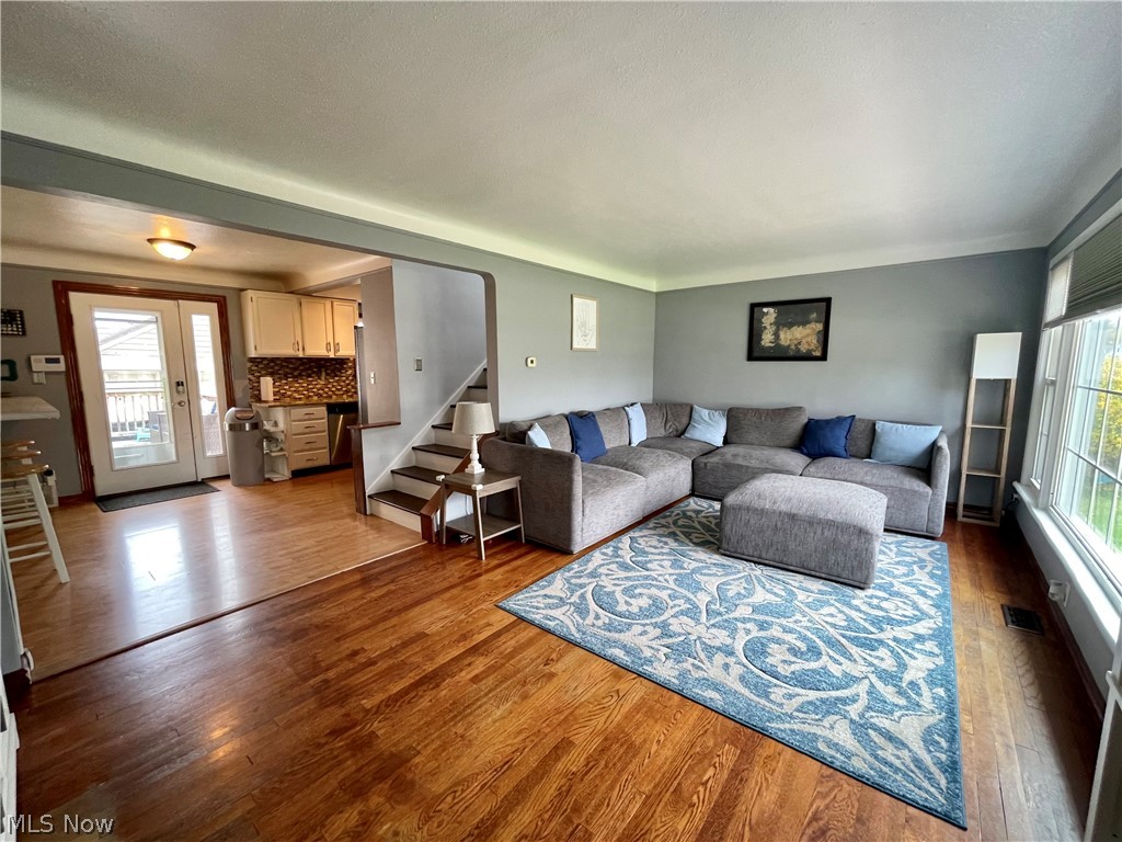 Bayridge - Residential