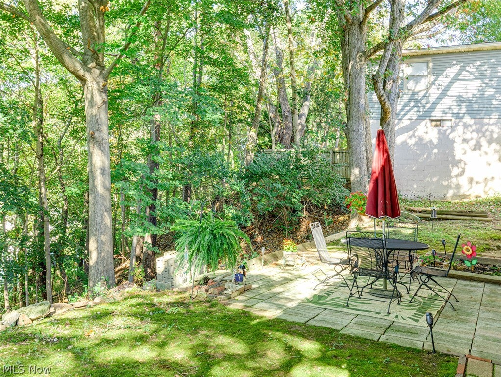 548 Gibbs Road
