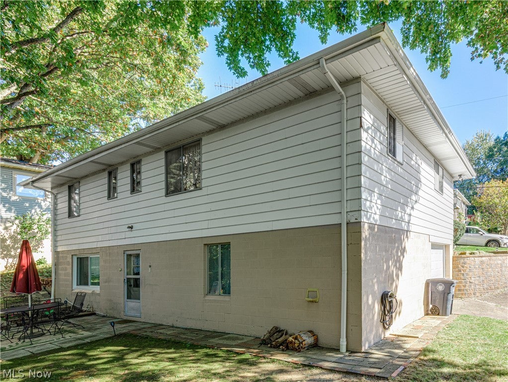 548 Gibbs Road