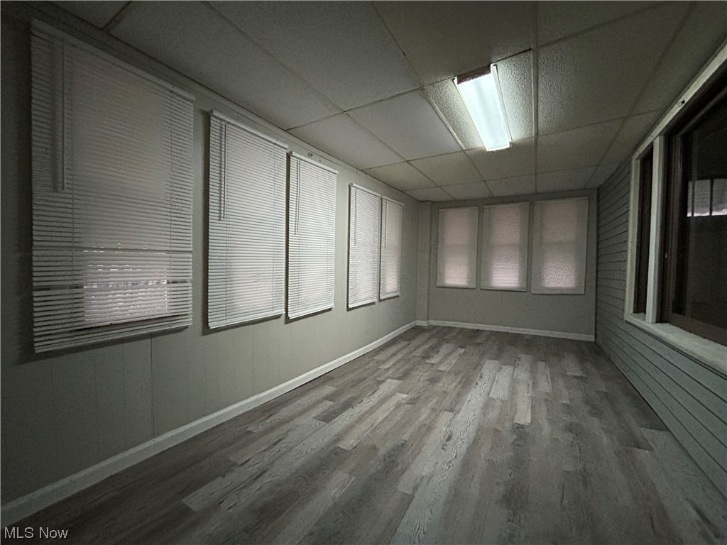 David Gore Realty Cos Oakview - Residential Lease