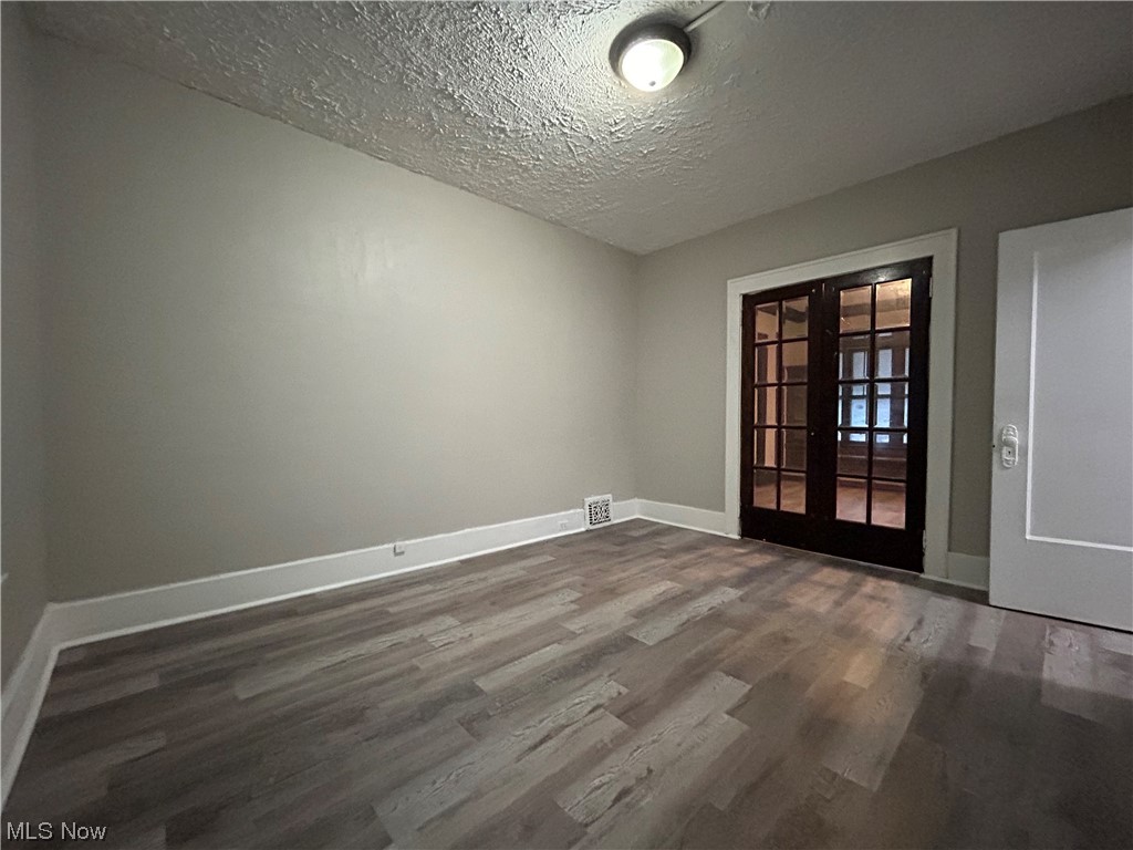 David Gore Realty Cos Oakview - Residential Lease
