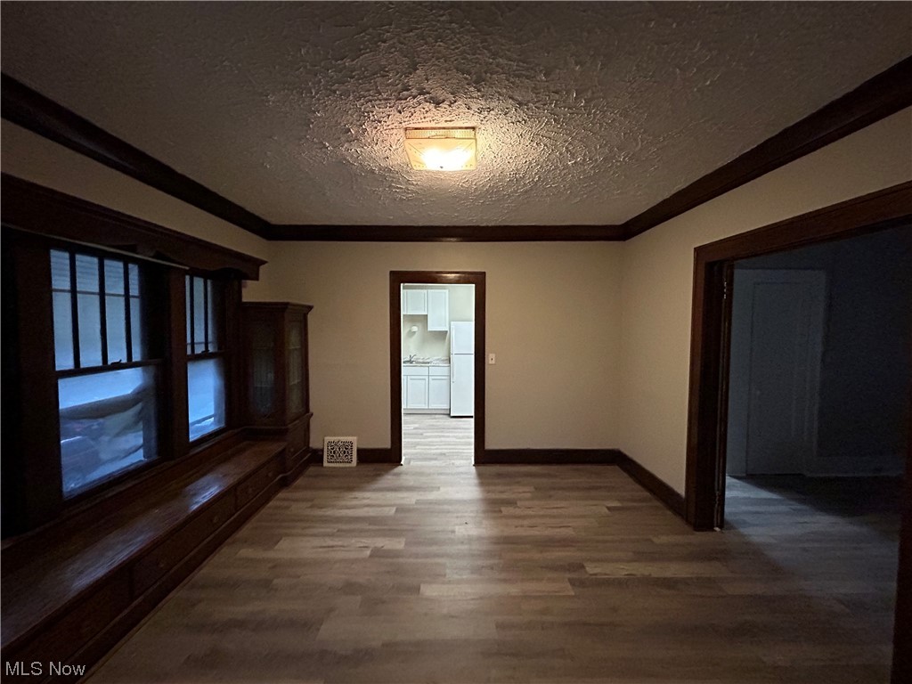 David Gore Realty Cos Oakview - Residential Lease