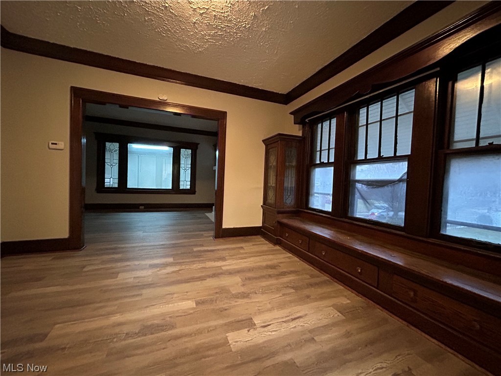 David Gore Realty Cos Oakview - Residential Lease