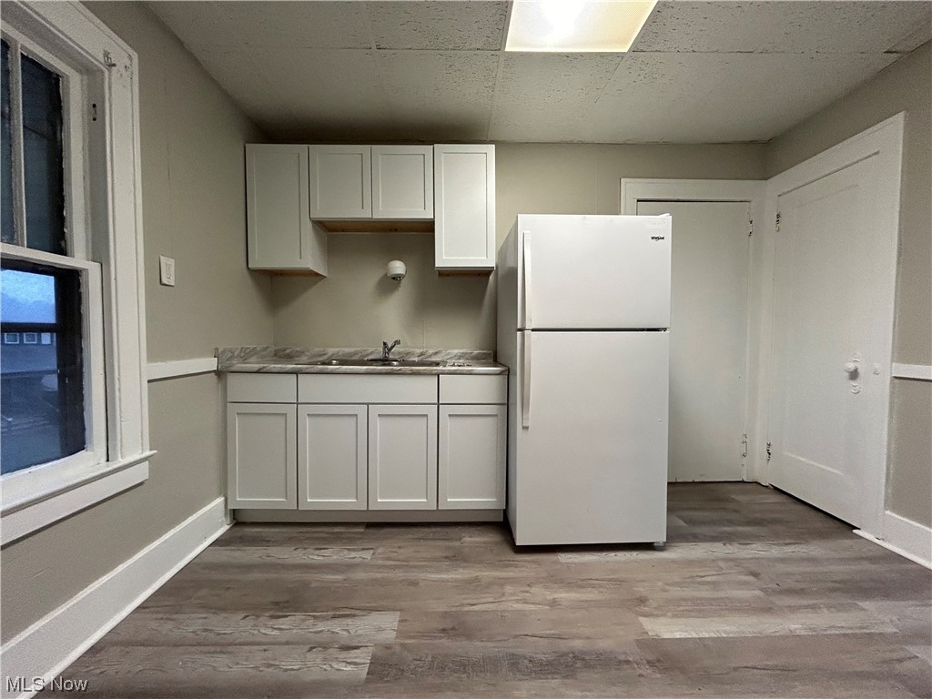 David Gore Realty Cos Oakview - Residential Lease