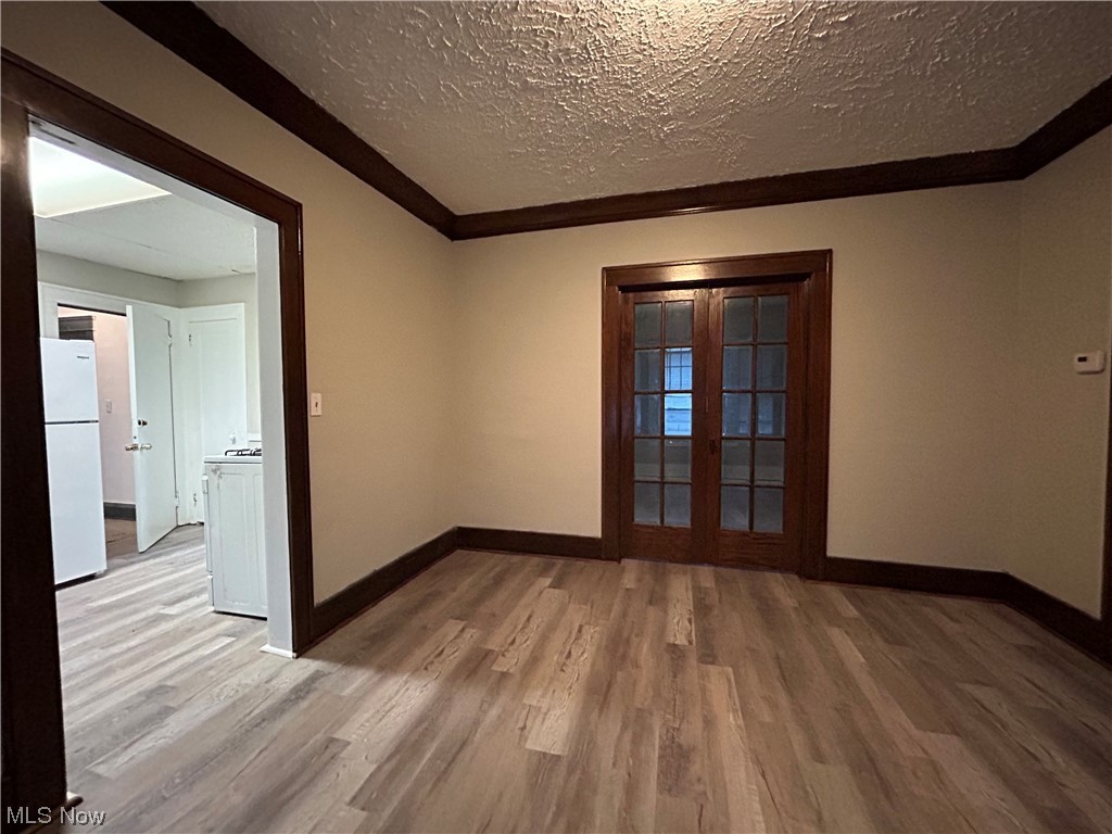 David Gore Realty Cos Oakview - Residential Lease