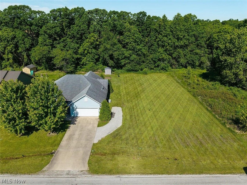 3029 Cinnamon Drive W
