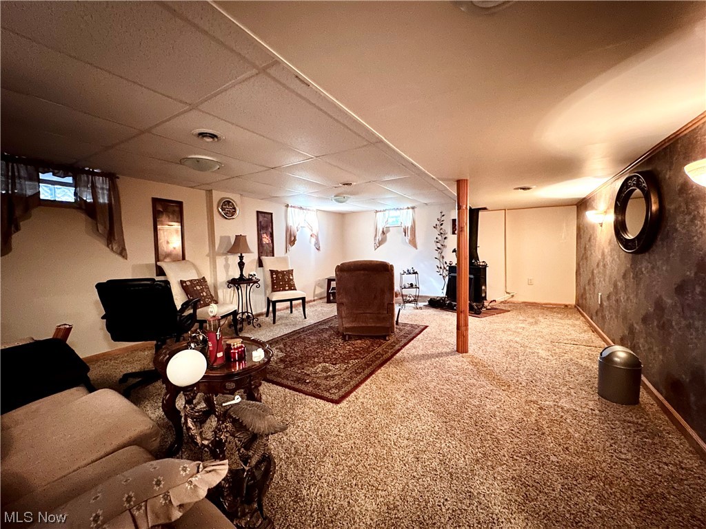 City/Niles - Residential