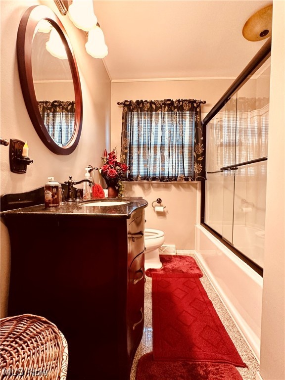 City/Niles - Residential