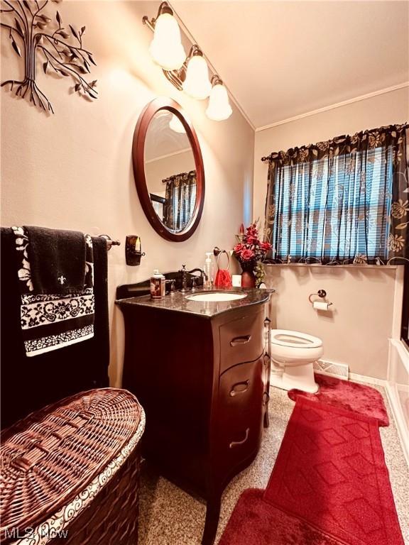 City/Niles - Residential