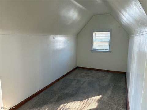 Tiny photo for 17906 Libby Road, Maple Heights, OH 44137 (MLS # 5257086)
