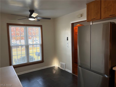Tiny photo for 17906 Libby Road, Maple Heights, OH 44137 (MLS # 5257086)