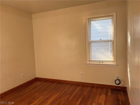 Tiny photo for 17906 Libby Road, Maple Heights, OH 44137 (MLS # 5257086)