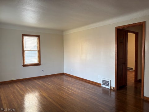 Tiny photo for 17906 Libby Road, Maple Heights, OH 44137 (MLS # 5257086)