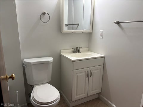 Tiny photo for 17906 Libby Road, Maple Heights, OH 44137 (MLS # 5257086)