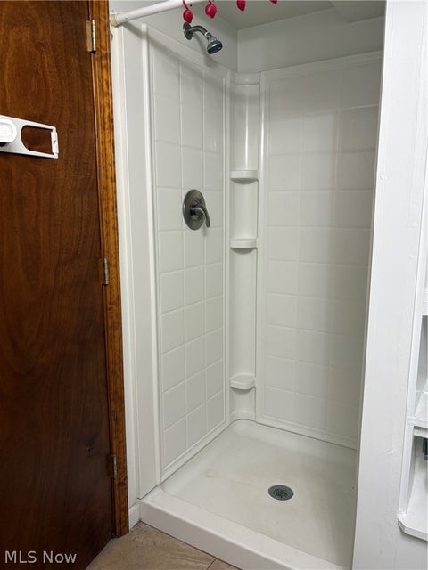 Tiny photo for 17906 Libby Road, Maple Heights, OH 44137 (MLS # 5257086)