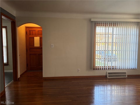 Tiny photo for 17906 Libby Road, Maple Heights, OH 44137 (MLS # 5257086)