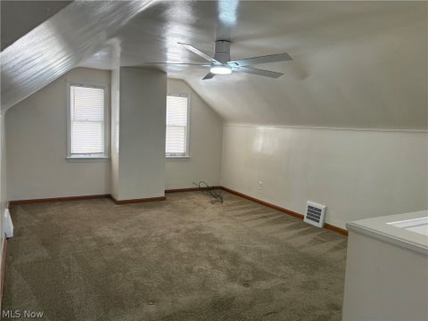 Tiny photo for 17906 Libby Road, Maple Heights, OH 44137 (MLS # 5257086)