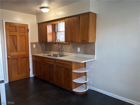 Tiny photo for 17906 Libby Road, Maple Heights, OH 44137 (MLS # 5257086)
