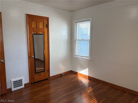 Tiny photo for 17906 Libby Road, Maple Heights, OH 44137 (MLS # 5257086)