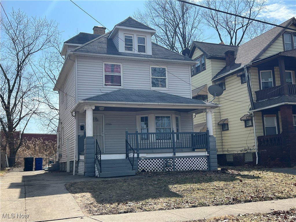 MLS: 5107143